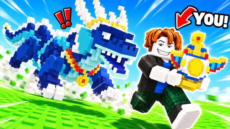 Steal from Gods Thor: Realm Chase Mechanics and Survival Strategy