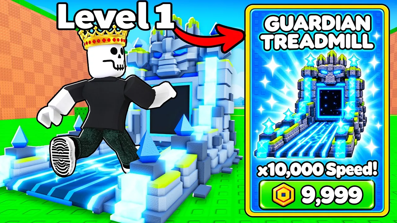 Steal from Gods Beginner Guide: Core Loop, Speed, and Base Upgrades