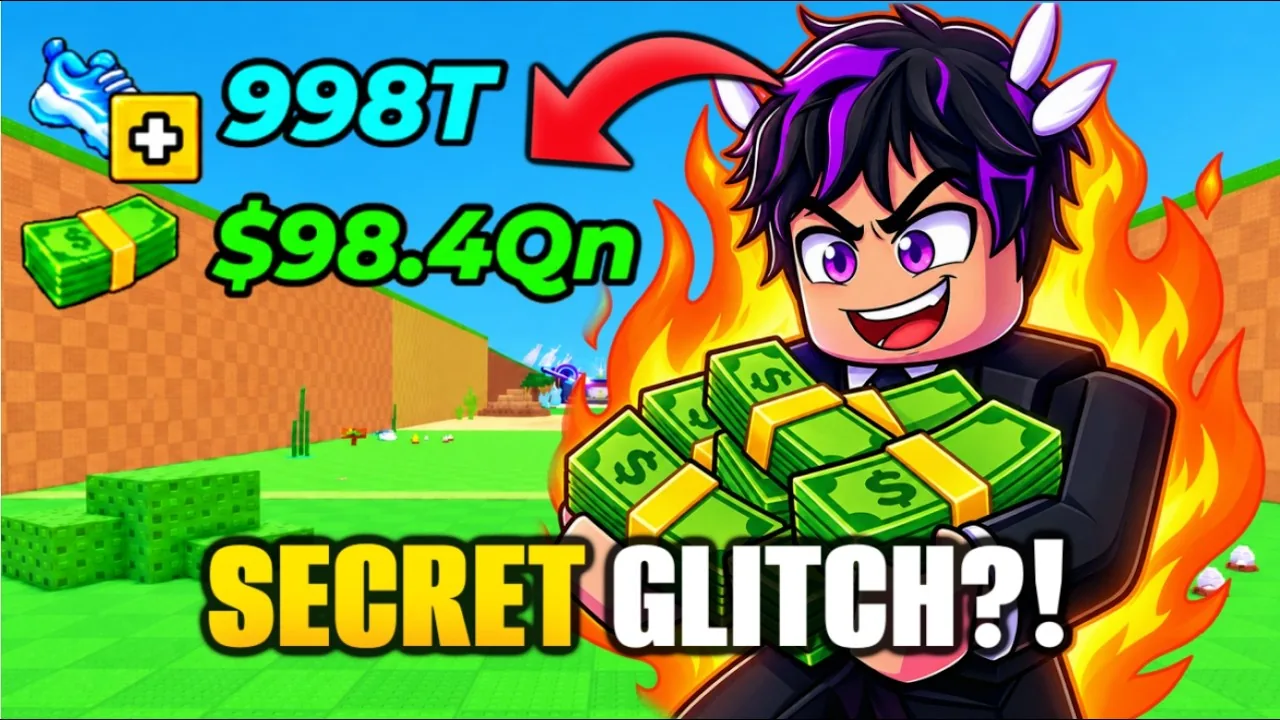 Steal from Gods How to Make Money: Pet Income and Upgrades