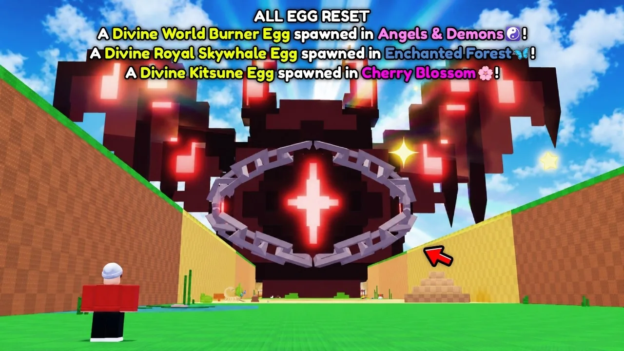 Steal from Gods Rare Pets: Tiers, Multipliers, and Fusion